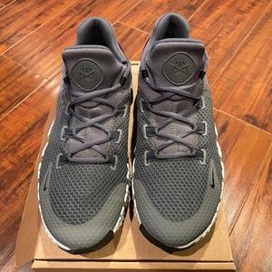 Nike Metcon 4 training shoes